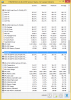 Screenshot 2015-01-13 22.21.13.png